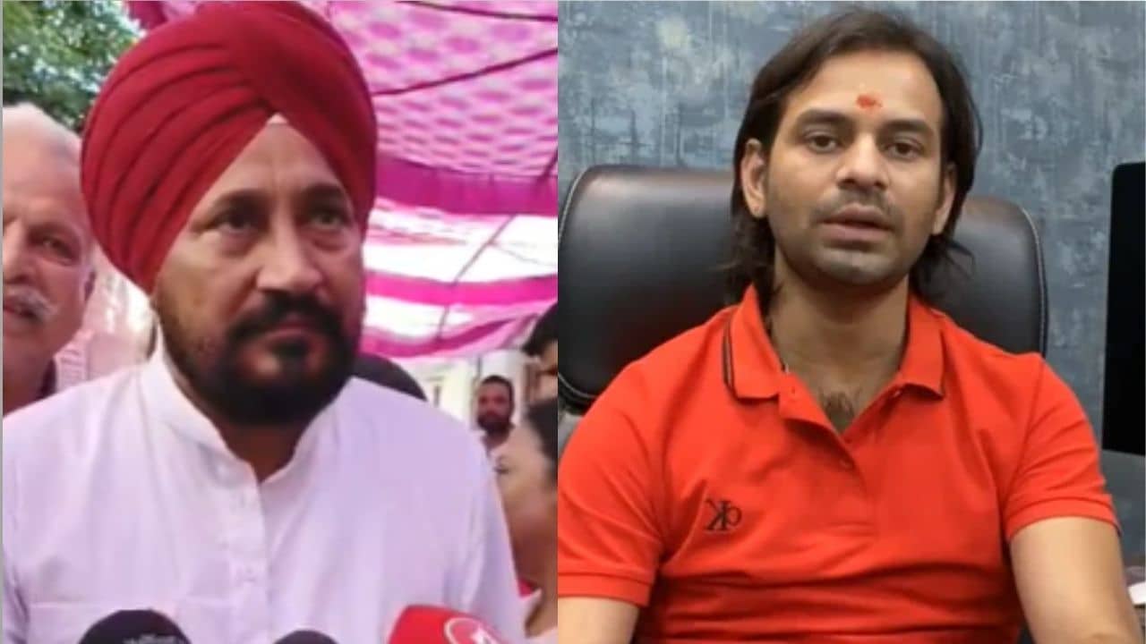 পুঞ্চে সেনা কনভয়ে হামলাকে সাজানো ঘটনা বলল কংগ্রেস-আরজেডি! চুপ রইল না বিজেপিও, তুমুল বিতর্ক