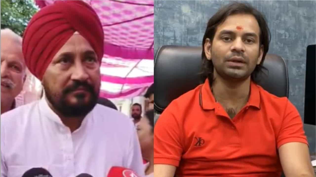 পুঞ্চে সেনা কনভয়ে হামলাকে 'সাজানো ঘটনা' বলল কংগ্রেস-আরজেডি! চুপ রইল না বিজেপিও, তুমুল বিতর্ক পুঞ্চে সেনা কনভয়ে হামলাকে 'সাজানো ঘটনা' বলল কংগ্রেস-আরজেডি! চুপ রইল না বিজেপিও, তুমুল বিতর্ক