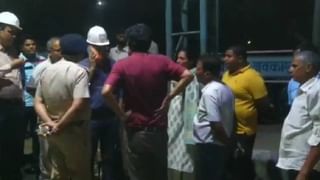 বিরল রোগ পরিণত করেছিল ‘জীবন্ত পাথরে’, সাড়ে ১৭ কোটির ইঞ্জেকশনে হৃদয়াংশকে নতুন জীবন দিলেন সোনু সুদ থেকে সবজি বিক্রেতা