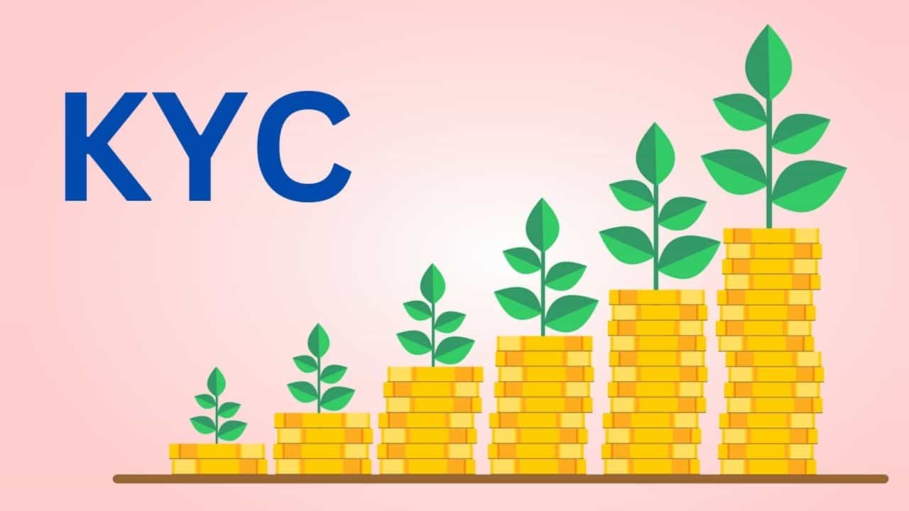KYC-র নিয়ম বদলাতেই বন্ধের মুখে আপনার Mutual Fund? মাথায় রাখুন এই বিষয় KYC-র নিয়ম বদলাতেই বন্ধের মুখে আপনার Mutual Fund? মাথায় রাখুন এই বিষয়