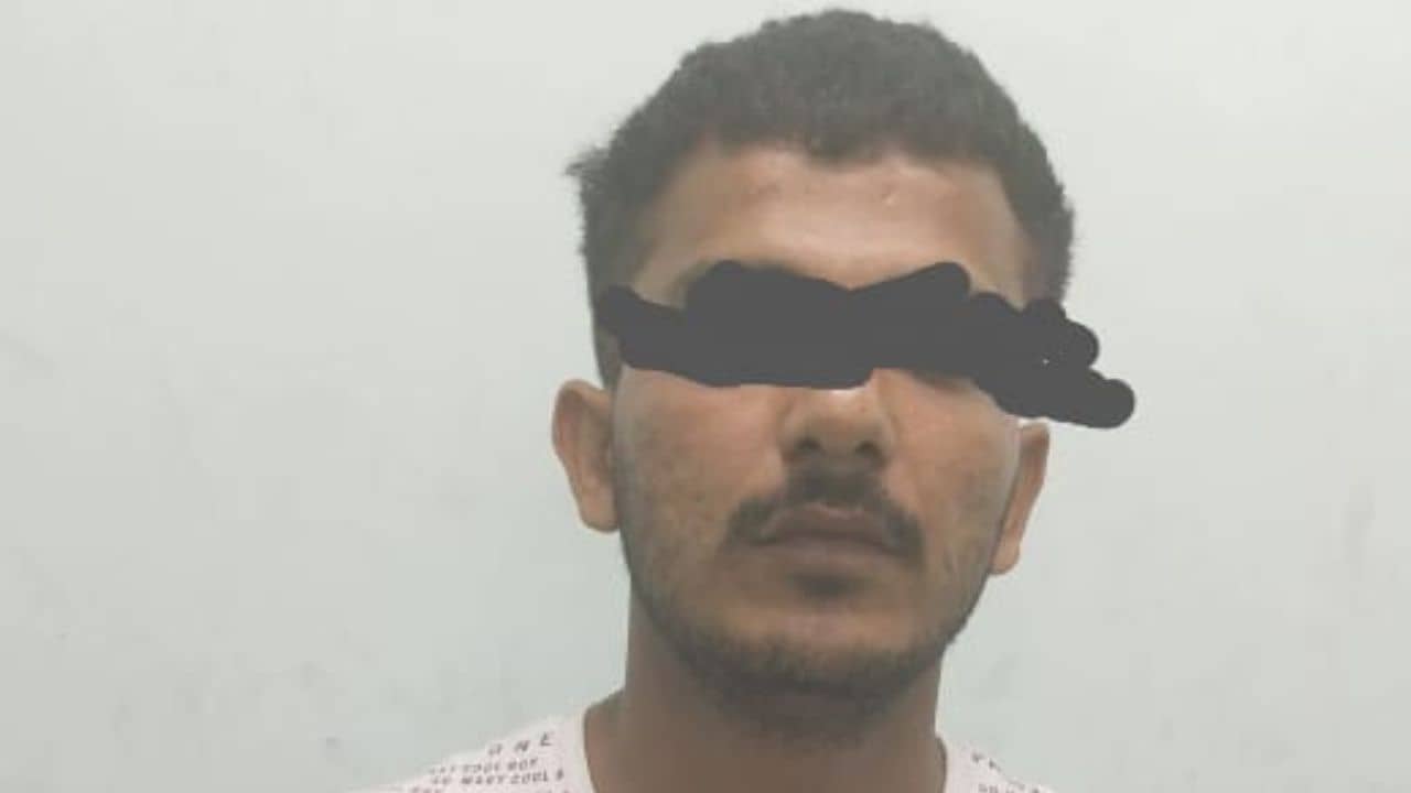 Kolkata Police: দিল্লিতে কুকীর্তি ঘটিয়ে লুকোতে এসেছিল কলকাতায়, ধরে ফেলল পুলিশ