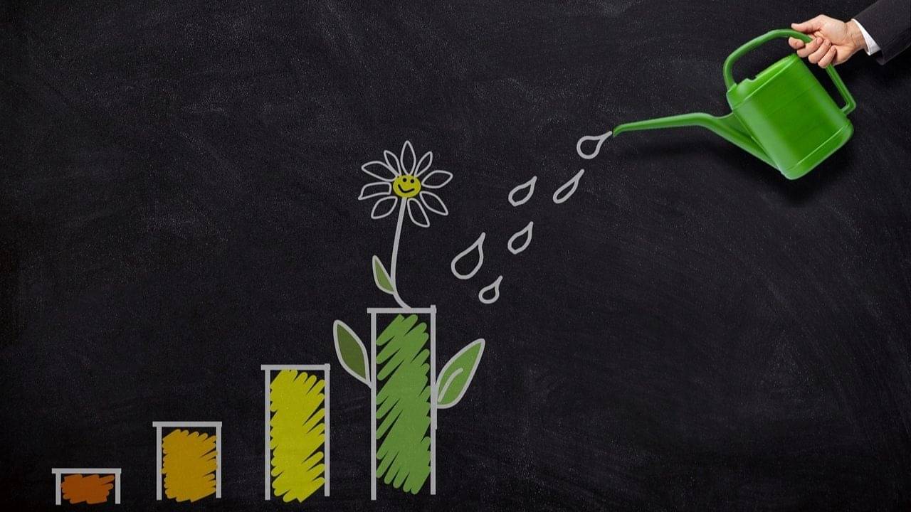 ৩০০০ টাকার SIP শুরু করুন আজ থেকে, কোটিপতি হয়ে যাবেন অবসরের সময়