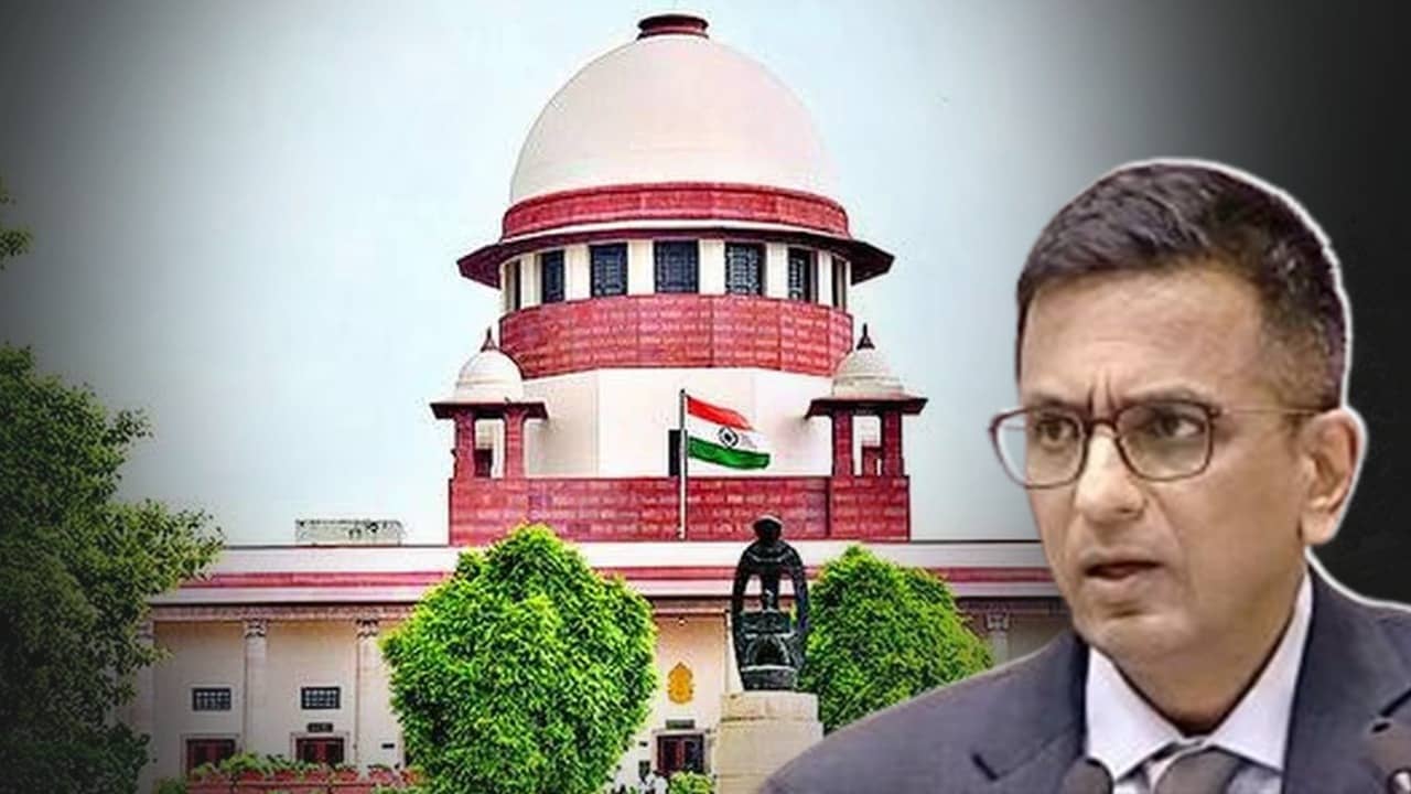 SSC Case: এখনই বেতন ফেরত দিতে হবে না অযোগ্য শিক্ষক-শিক্ষিকাদের!