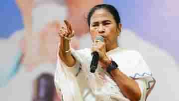 Mamata Banerjee: ৪ ঘণ্টা বসিয়ে রেখে রাতেরবেলা চুলের মুঠি ধরে নিয়ে গিয়েছিল, মমতার মুখে কার কথা?