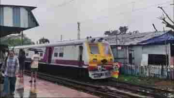 Indian Rail: রেজাল্টের আগে স্পেশাল ট্রেন চলবে শিয়ালদহ লাইনে