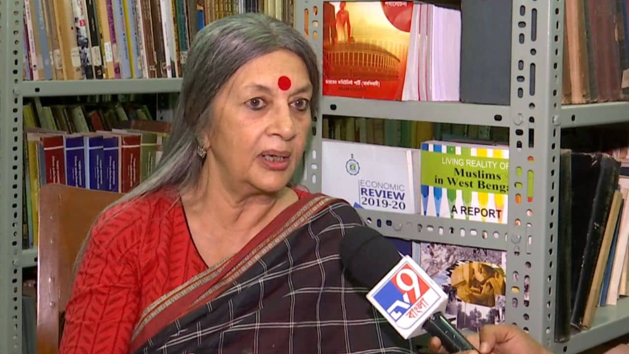 CPIM: লক্ষ্মীর ভাণ্ডারের টাকাও নেবেন, মমতার বিরুদ্ধে ভোটও দেবেন: বৃন্দা কারাত