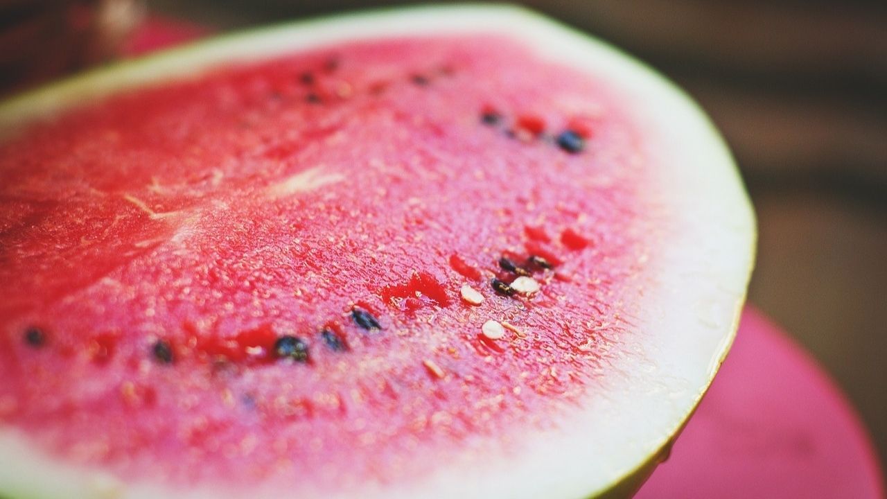 Large-Image Watermelon 1