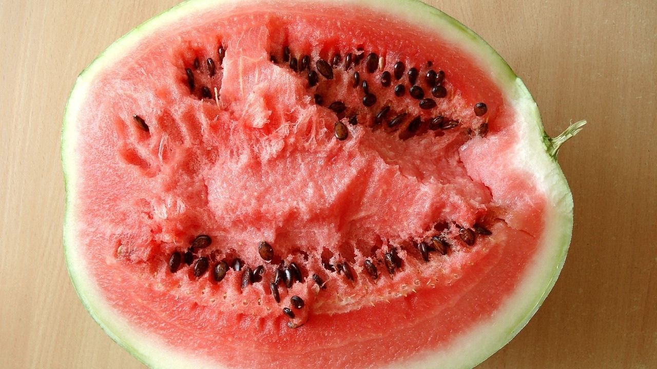 Large-Image Watermelon 4