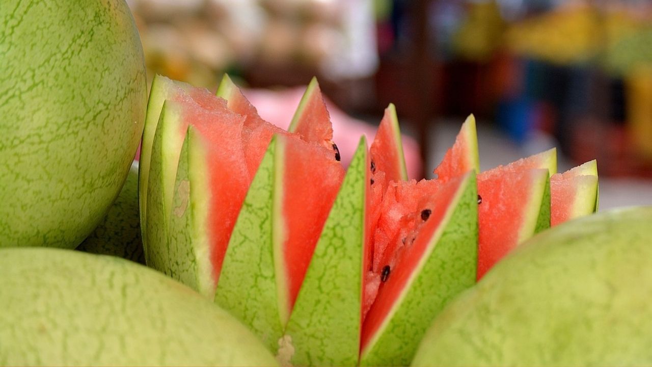 Large-Image Watermelon 9