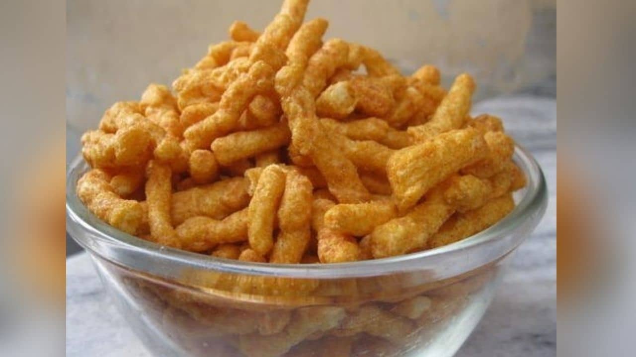 কুরকুরে আনতে ভুলে গেছেন স্বামী, ডিভোর্স চাইলেন স্ত্রী!