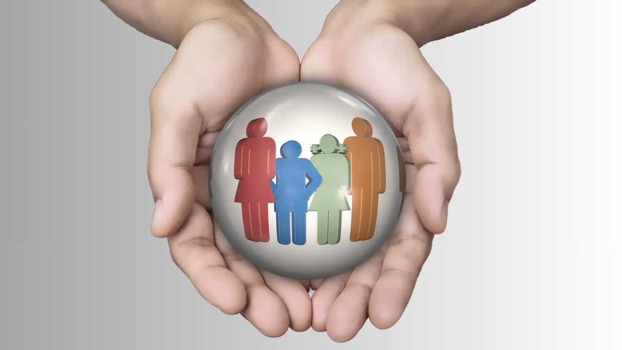 Insurance: ২টো সিগারেটের দামেও বিমা করা সম্ভব, পাবেন লাখ টাকার কভারেজ Insurance: ২টো সিগারেটের দামেও বিমা করা সম্ভব, পাবেন লাখ টাকার কভারেজ