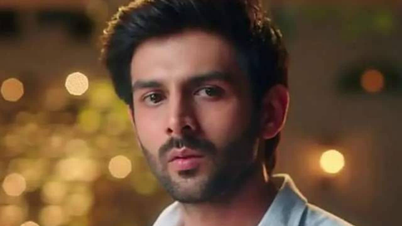 Kartik Aryan: ঘণ্টার পর ঘণ্টা শ্মশানে বসে কার্তিক আরিয়ান, পরিবারের একসঙ্গে দুই সদস্যকে হারালেন