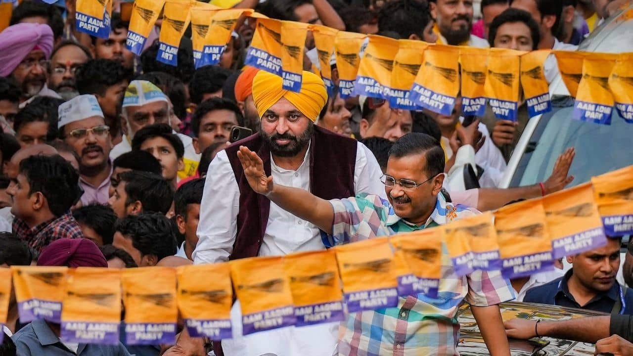 আমায় আর জেলে যেতে হবে না যদি..., কাতর আর্জি কেজরীর, শোনালেন তিহাড়ের কালকুঠুরির গল্প