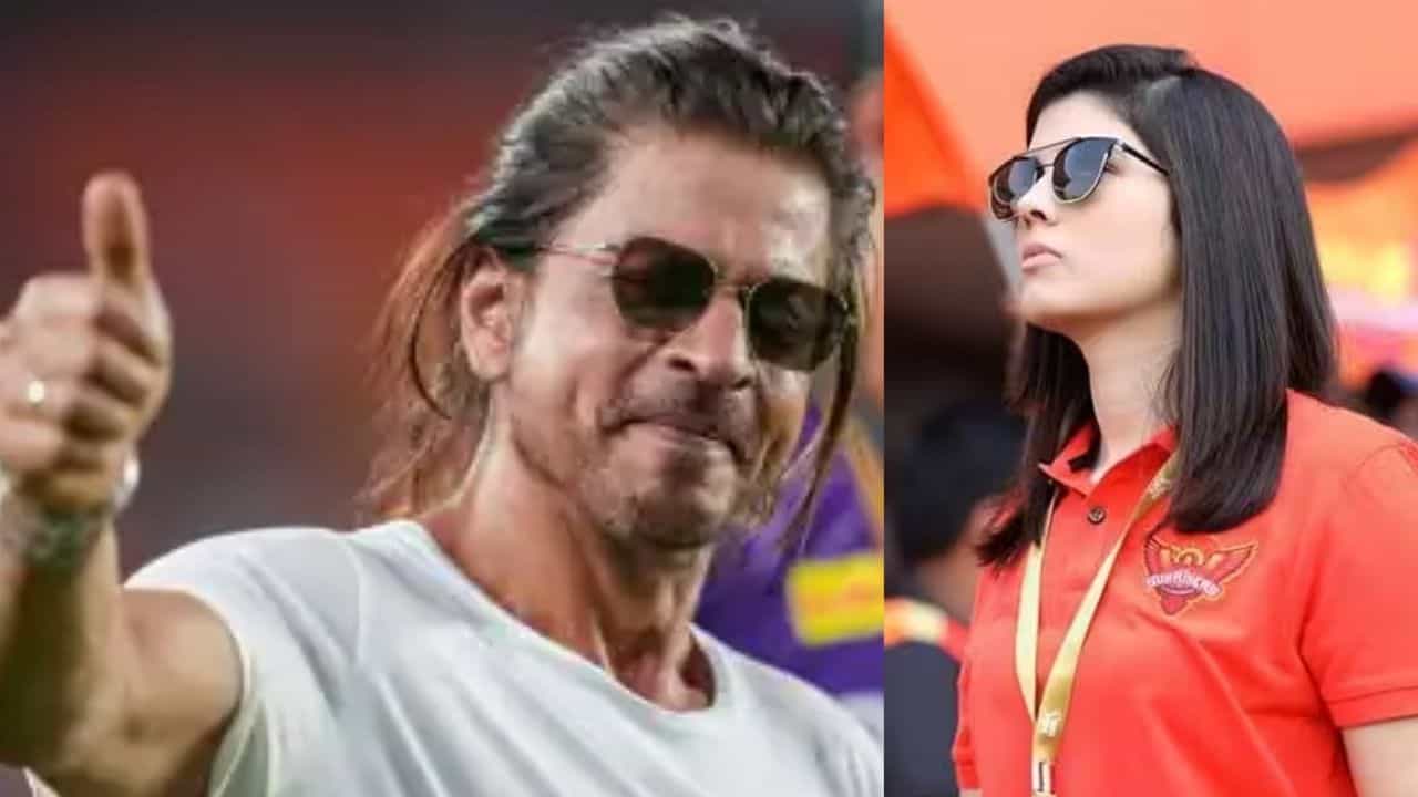 কোচিতে মহারণ। আজ আইপিএলের ফাইনাল। মুখোমুখি কলকাতা নাইট রাইডার্স ও সানরাইজার্স হায়দরাবাদ।