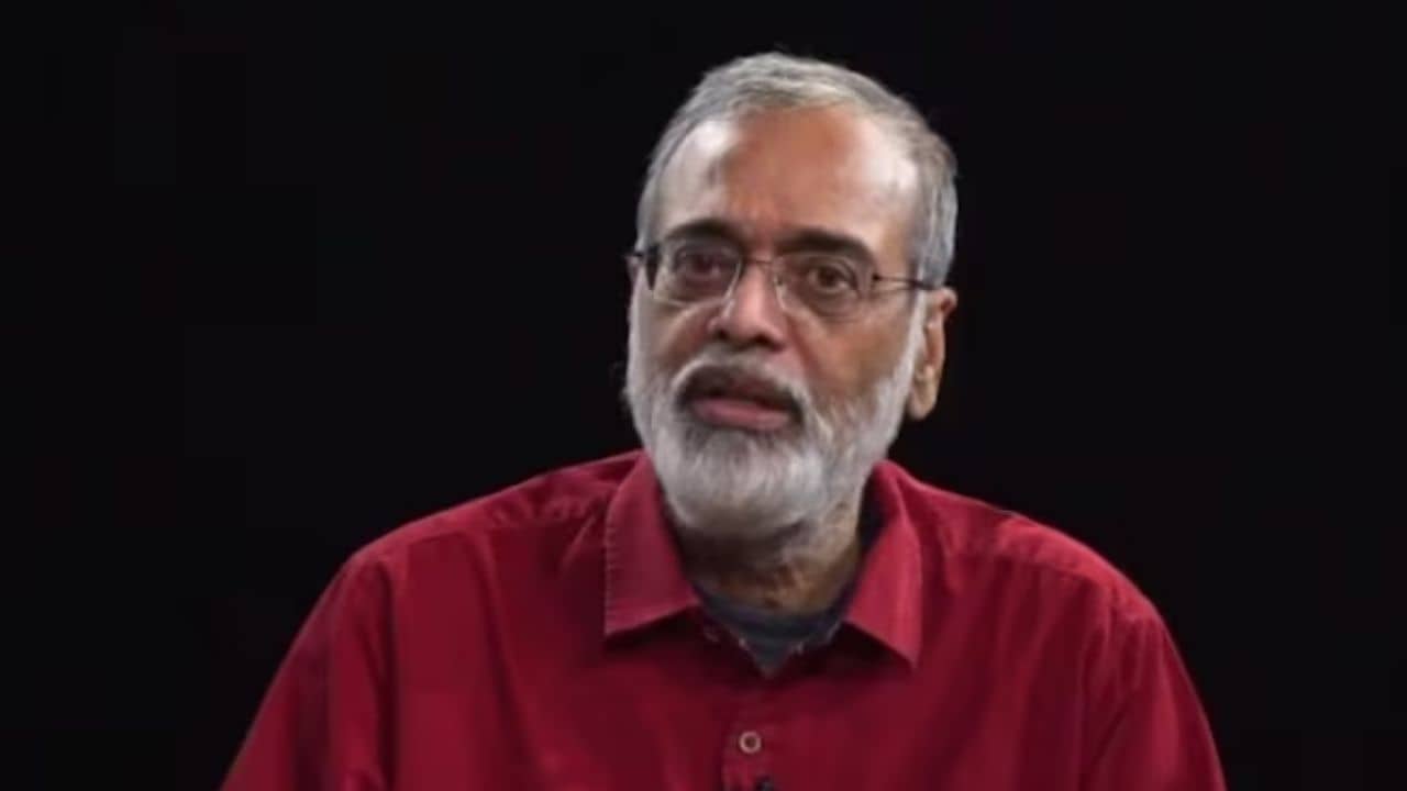 গ্রেফতারি অবৈধ, নিউজক্লিকের এডিটরকে অবিলম্বে মুক্তির নির্দেশ সুপ্রিম কোর্টের