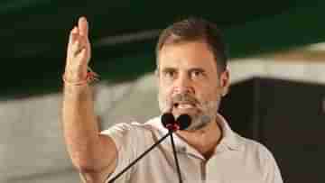 Rahul Gandhi: আম আদমি পার্টিকে ভোট দেবেন রাহুল গান্ধী!