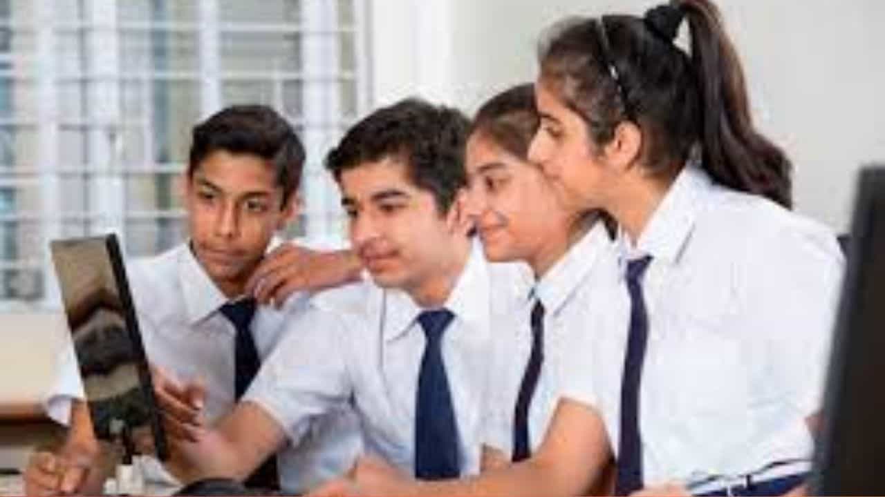 বড় খবর, এই তারিখেই হবে ICSE ও ISC-র ফল প্রকাশ বড় খবর, এই তারিখেই হবে ICSE ও ISC-র ফল প্রকাশ