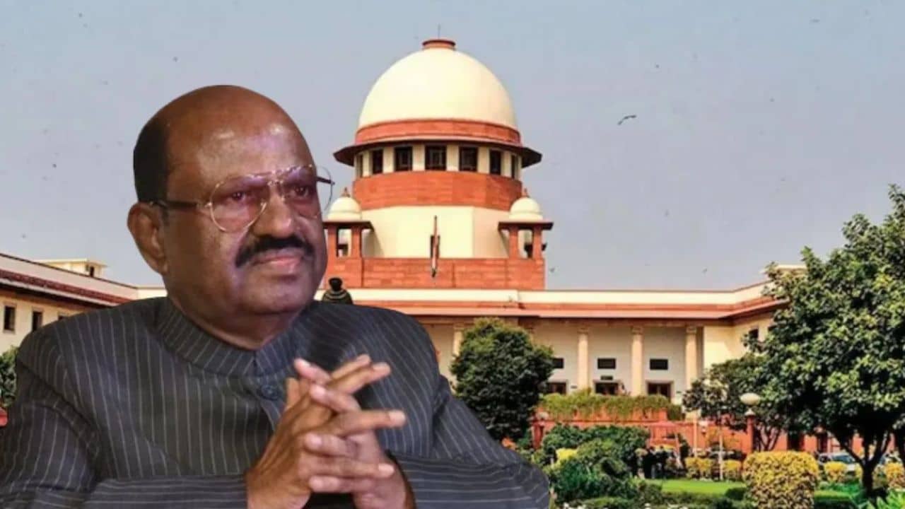 VC Recruitment: রাজ্যের পাঠানো নামে রাজ্যপালের আপত্তি, উপাচার্য-জট আর কাটছেই না