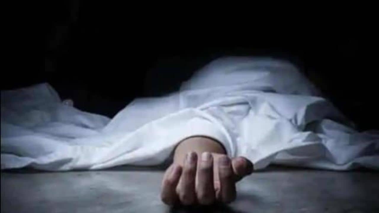 Murder: বিয়ের ৫ বছর পর জামাইকে ডেকে খুন করাল মেয়ের পরিবার, খুনিদের টাকা দিতে বন্ধক রাখল গয়নাও