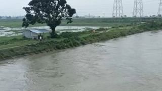 Tourist Special Train: NJP থেকে এই স্পেশাল ট্রেনই ঘুরিয়ে দেখাবে ৬ দর্শনীয় স্থান! এবার সাধ্যের মধ্যেই সাধ পূরণ