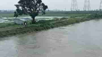 Flood Control Room: বর্ষা ঢুকতেই সতর্ক সেচ দফতর, খোলা হচ্ছে সেন্ট্রাল ফ্লাড কন্ট্রোল রুম