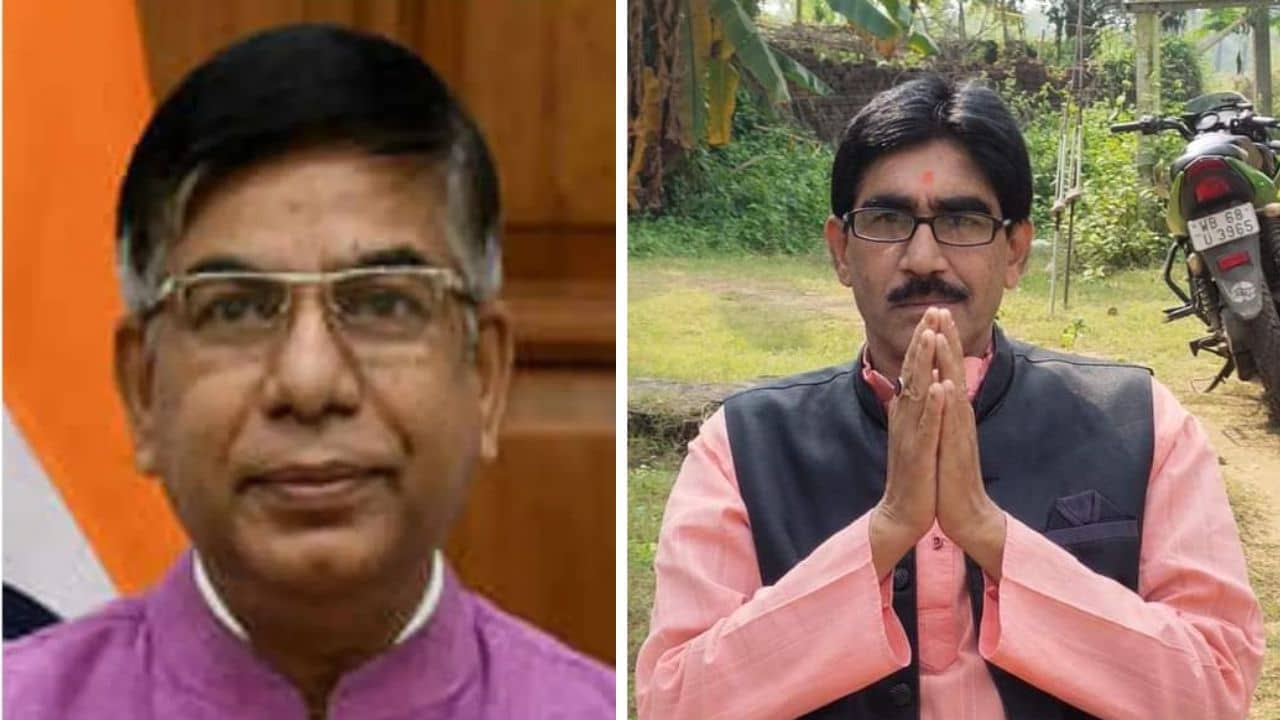 Hindu Mahasabha: সুভাষের কাঁটা জীবনকে এবার পূর্ণ সমর্থন হিন্দুমহাসভার
