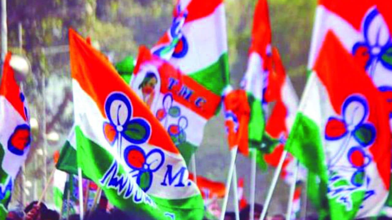 TMC: কাঁথি-তমলুকে গণনার আগেই বড় চমক দিল তৃণমূল, কাউন্টিংয়েও তো হাড্ডাহাড্ডি লড়াই