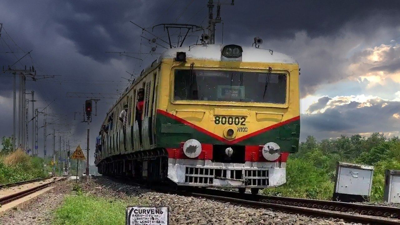 Local Train Cancellation: ফের শিয়ালদহে একগুচ্ছ ট্রেন বাতিল, কবে কখন জেনে নিন
