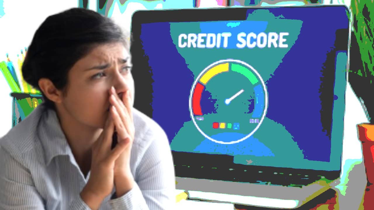 Low CIBIL Score: কম CIBIL স্কোরে লোন পেতে সমস্যা? এই তিন জিনিস মাথায় রাখলেই মুশকিল আসান