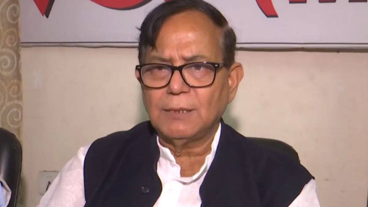 MD Selim: ইদের দিন বাড়িতে বসে মদ্যপান সেলিম-তন্ময়ের! ভুয়ো খবরে পুলিশের দ্বারস্থ CPM