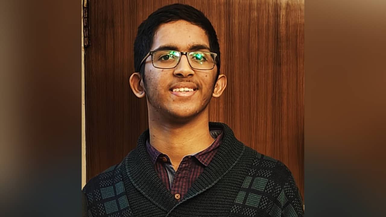 CBSE Class 12 exams: কোমায় কেটেছে একবছর , নতুন করে শিখতে হয়েছে ভাষা, সেই ছেলেই পেল ৯৩% নম্বর