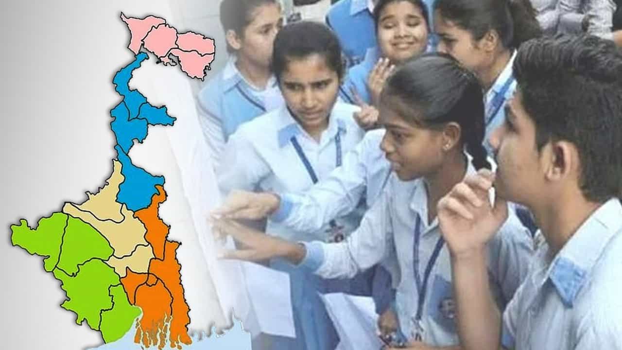 WBBSE Madhyamik 10th Class Result 2024: ভোট শেষ হওয়ার আগেই 'ফল', কোন কেন্দ্র টেক্কা দিল মাধ্যমিকে