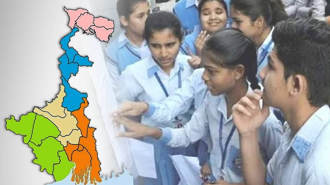 WBBSE Madhyamik 10th Class Result 2024: ভোট শেষ হওয়ার আগেই ফল, কোন কেন্দ্র টেক্কা দিল মাধ্যমিকে