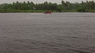 Cyclone Remal: রেমাল প্রাণ কাড়ল আরও ১ জনের, মৃত্যু বেড়ে ২