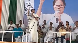Mamata Banerjee: ‘প্রমাণ ছাড়া আমি বলি না’, কার্তিক মহারাজকে আরও বড় প্রশ্নের মুখে দাঁড় করালেন মমতা