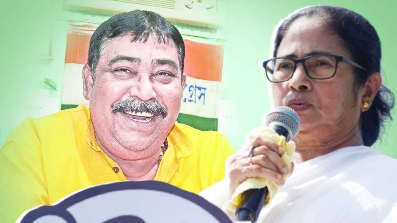 Mamata Banerjee: ভোট মিটলেই ছাড়া পাবেন কেষ্ট? কীসের ইঙ্গিত দিলেন মমতা