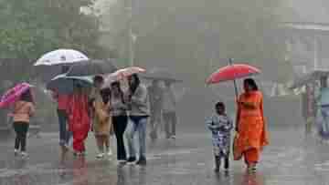 Monsoon Coming: ‘অন টাইমের’ একদিন আগেই কেরলে ঢুকছে বর্ষা, বাংলায় কবে পড়বে পা?