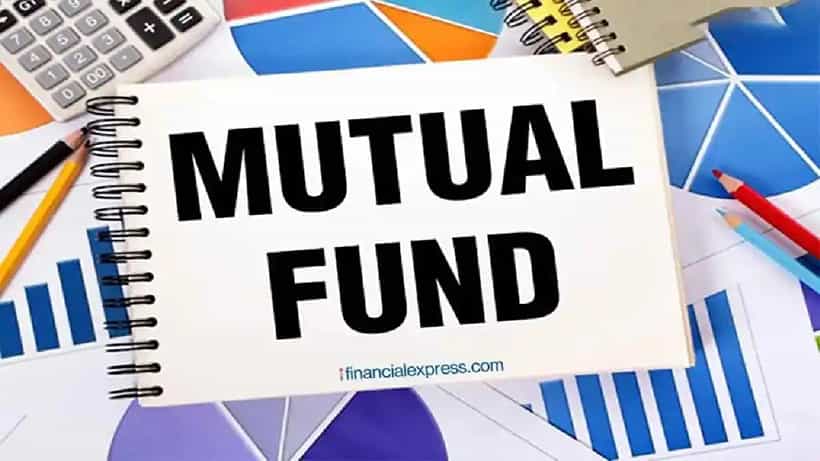Mutual Fund: অল্প বিনিয়োগে বিশাল লাভ ঘরে তুলতে চাইছেন? SBI এর মিউচুয়াল ফান্ডগুলির রেকর্ড কিন্তু অবাক করতে পারে