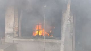 Nandigram Chaos: পুলিশ, RAF, বাহিনী নামিয়েও শান্ত করা যাচ্ছে না নন্দীগ্রামকে!