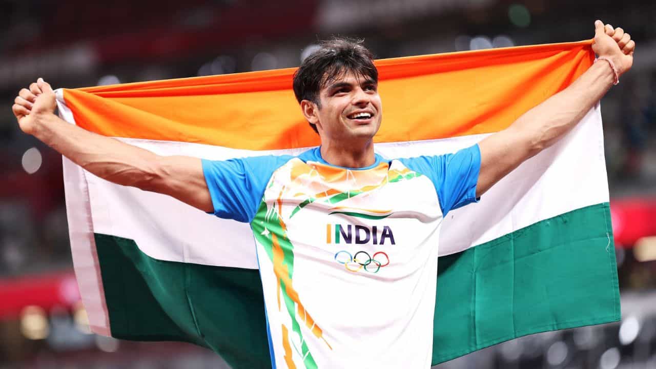 Neeraj Chopra: নীরজ চোপড়ার হোমকামিং, ৩ বছর পর পারফর্ম করবেন ভারতের মাটিতে