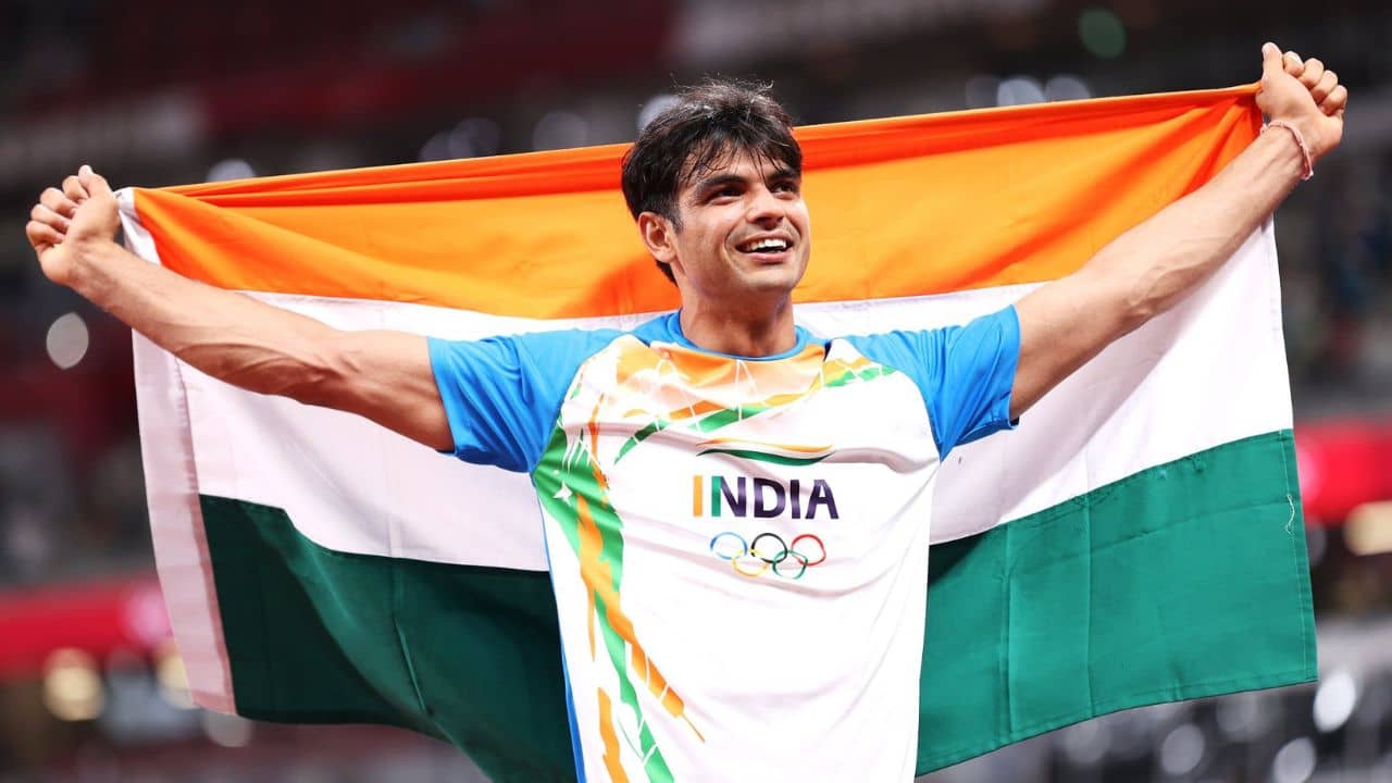 Neeraj Chopra: নীরজ চোপড়ার হোমকামিং, ৩ বছর পর পারফর্ম করবেন ভারতের মাটিতে