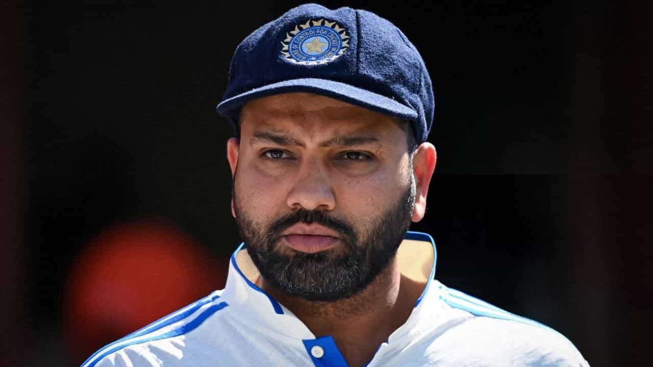 WTC FINAL: ইংল্যান্ডে হবে না WTC ফাইনাল? ভেনু বদল নিয়ে আলোচনায় BCCI-ICC WTC FINAL: ইংল্যান্ডে হবে না WTC ফাইনাল? ভেনু বদল নিয়ে আলোচনায় BCCI-ICC