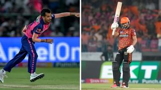 SRH vs RR IPL 2024 Match Result: ভুবনেশ্বরের ভুবন ভোলানো স্পেল, রাজস্থানের মুখের গ্রাস কাড়ল হায়দরাবাদ