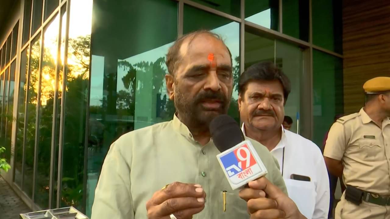 OBC Certificate: মুসলিমদের একশোর বেশি, হিন্দুদের ৬১... আমরা দ্রুত..., রাজ্যের বিরুদ্ধে অ্যাকশন নেওয়ার কথা বলছে কমিশন