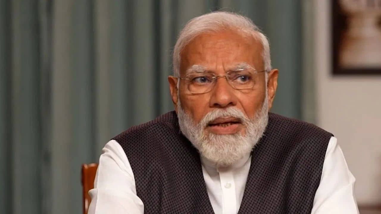 Kanchanjunga Express Train Accident: ঘটনাস্থলে যাচ্ছেন রেলমন্ত্রী..., পাশে থাকার আশ্বাস প্রধানমন্ত্রীর