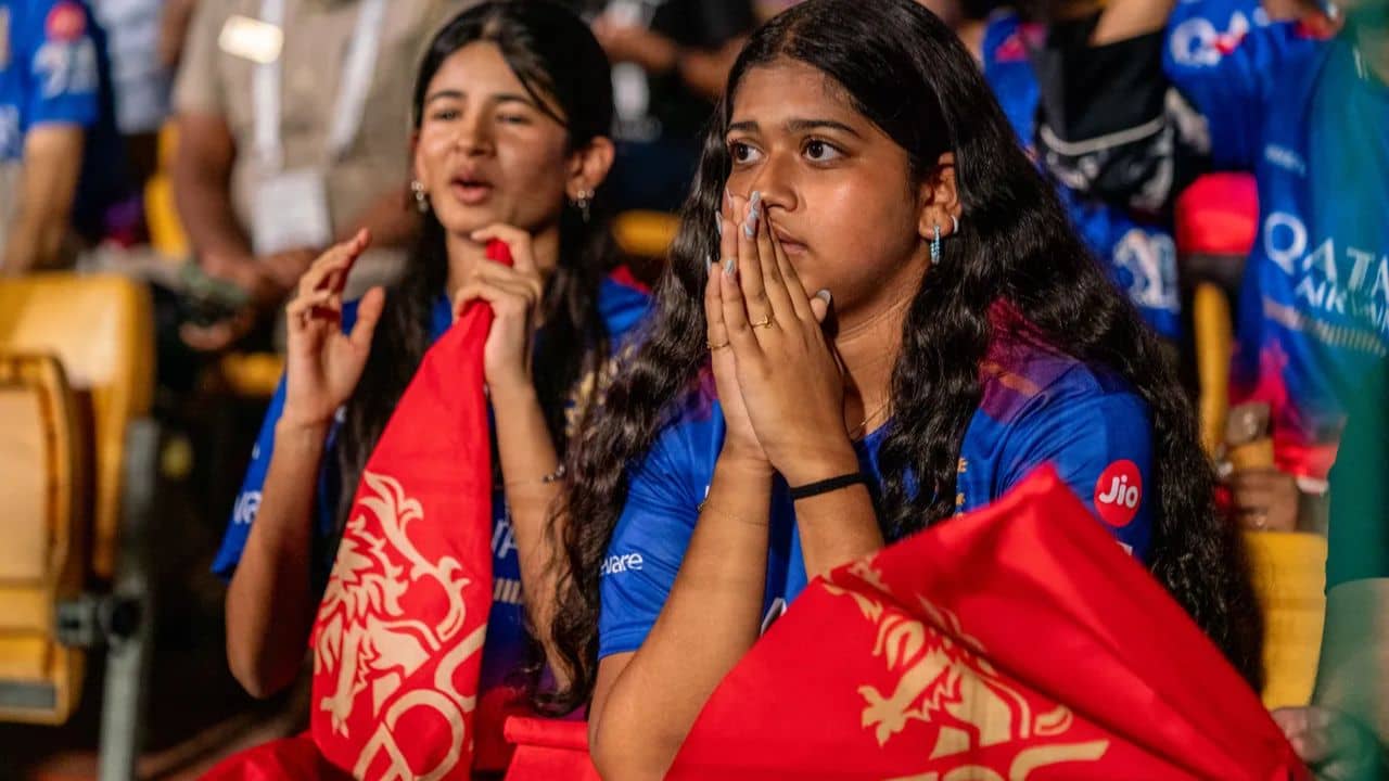 RCB, KL Rahul: আরসিবিতে ফিরছেন লোকেশ রাহুল! ঘরে ফেরার আর্জি সমর্থকদের