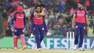 RR vs RCB IPL Match Result: আরসিবির বিদায়ে বিরাট বিষণ্ণতা, চেন্নাইয়ের পথে রয়্যালস