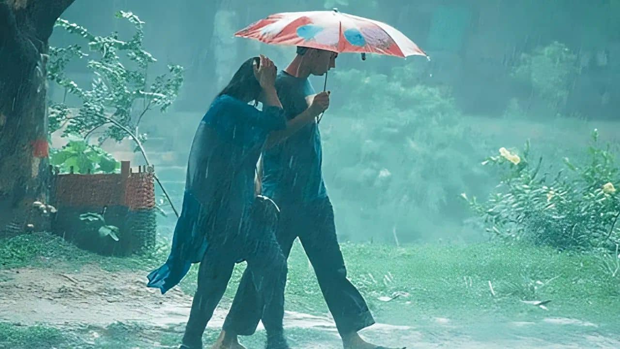 Weather Update: আর ক’দিন হবে বৃষ্টি? ফের কী তাপপ্রবাহের রক্তচক্ষু? কী বলছে হাওয়া অফিস?