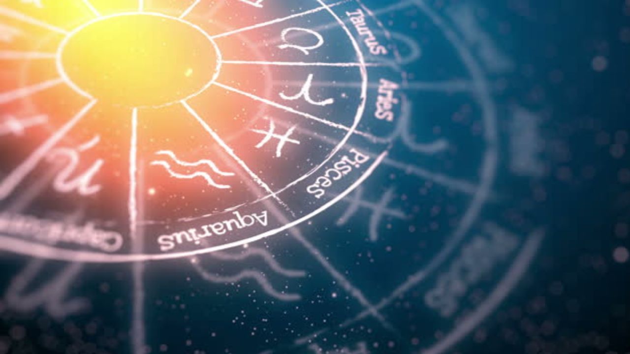Today Horoscope 16th May, 2024: আজ কোন কোন রাশির জন্য শুভ? কেমন যাবে, পড়ুন রাশিফল