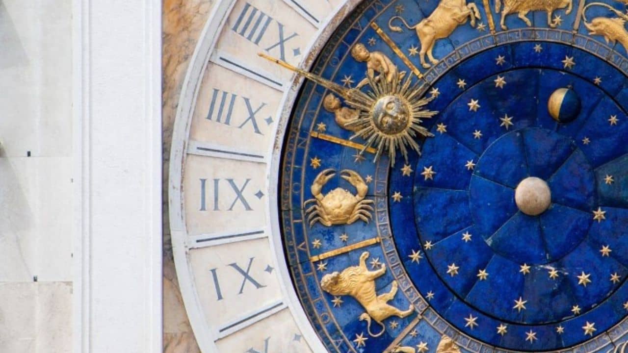 Today Horoscope 29th May, 2024: আজ সারাদিন আপনার কেমন কাটবে? পড়ুন রাশিফল